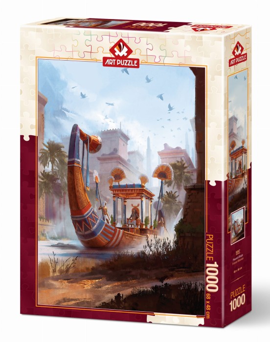 art-puzzle-pharaoh-barge-jigsaw-puzzle-1000-pieces.97241-2.fs.jpg