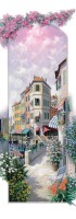 art-puzzle-flowers-jigsaw-puzzle-1000-pieces.73562-1.fs.jpg