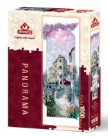 art-puzzle-flowers-jigsaw-puzzle-1000-pieces.73562-2.fs.jpg