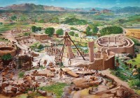 art-puzzle-gobeklitepe-anlurfa-jigsaw-puzzle-1000-pieces.97240-1.fs.jpg