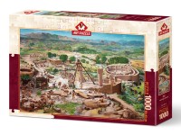 art-puzzle-gobeklitepe-anlurfa-jigsaw-puzzle-1000-pieces.97240-2.fs.jpg