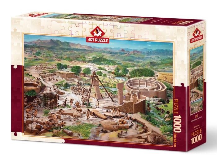 art-puzzle-gobeklitepe-anlurfa-jigsaw-puzzle-1000-pieces.97240-2.fs.jpg