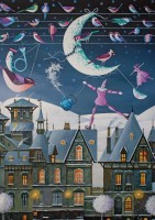 art-puzzle-sweet-dreams-jigsaw-puzzle-1000-pieces.97248-1.fs.jpg