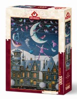 art-puzzle-sweet-dreams-jigsaw-puzzle-1000-pieces.97248-2.fs.jpg
