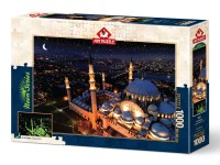 art-puzzle-puzzle-neon-blue-moaque-jigsaw-puzzle-1000-pieces.97251-2.fs.jpg