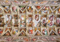 art-puzzle-the-sistine-chapel-jigsaw-puzzle-1000-pieces.97249-1.fs.jpg