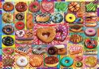 art-puzzle-doughnuts-jigsaw-puzzle-500-pieces.97231-1.fs.jpg