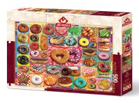 art-puzzle-doughnuts-jigsaw-puzzle-500-pieces.97231-2.fs.jpg