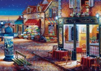 art-puzzle-cafe-chez-michelle-jigsaw-puzzle-500-pieces.97230-1.fs.jpg