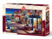 art-puzzle-cafe-chez-michelle-jigsaw-puzzle-500-pieces.97230-2.fs.jpg