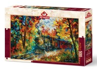 art-puzzle-train-jigsaw-puzzle-500-pieces.90629-2.fs.jpg