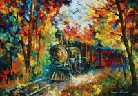 art-puzzle-train-jigsaw-puzzle-500-pieces.90629-1.fs.jpg