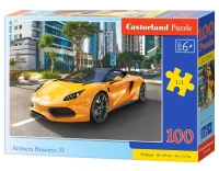 111015_box.webp.webp