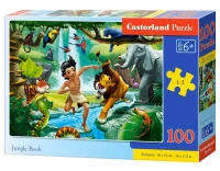 111022_box.webp.webp