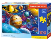 111077_box.webp.webp