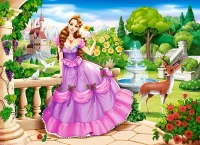 111091.webp.webp