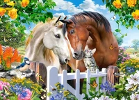 111121.webp.webp