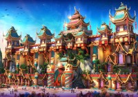 Grafika 1500 - Fairyland China.jpg
