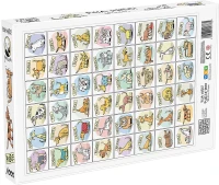 Puzzle-psia-kosc-3d-tyl.jpg
