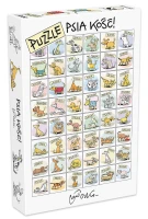 Puzzle-psia-kosc-3d-przod.jpg