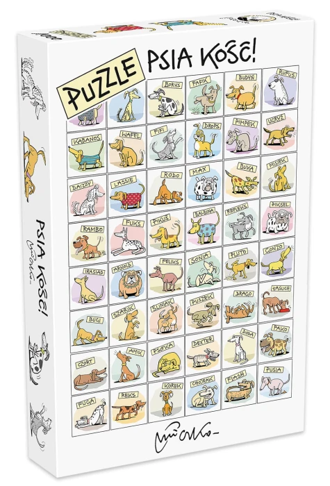 Puzzle-psia-kosc-3d-przod.jpg