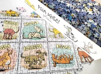 Puzzle psia kosc 01.jpg