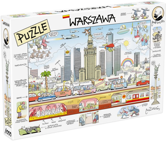 Puzzle-Warszawa-Mleczko-3d.jpg