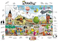 puzzle-rysunek-Krakow-ukladanka-1000-elementow.jpg