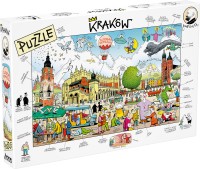 puzzle-Krakow-1000-elementow-Mleczko.jpg