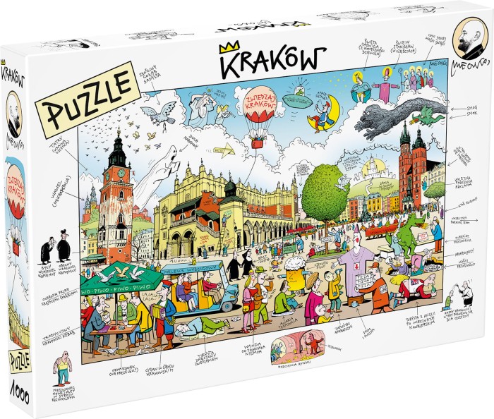 puzzle-Krakow-1000-elementow-Mleczko.jpg