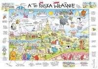 puzzle-a-to-polska-wlasnie-rysunek.jpg