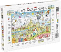 puzzle-polska-1000-elementow-Mleczko (1).jpg