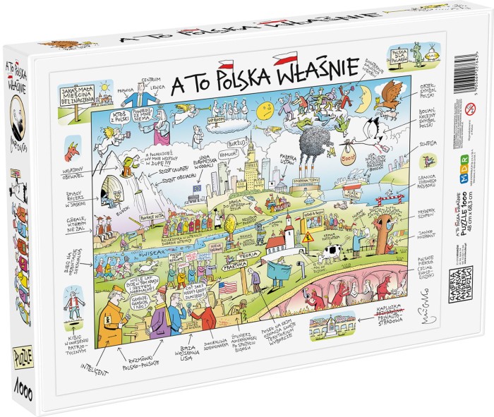 puzzle-polska-1000-elementow-Mleczko (1).jpg