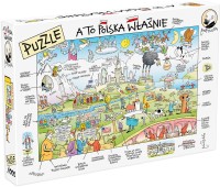 puzzle-polska-1000-elementow-Mleczko.jpg