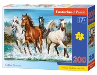 222056_box.webp.webp