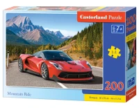222049_box.webp.webp