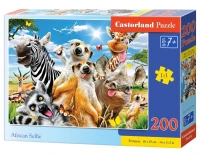 222148_box.webp.webp