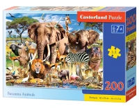 222155_box.webp.webp