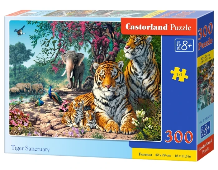 030484_box.webp.webp