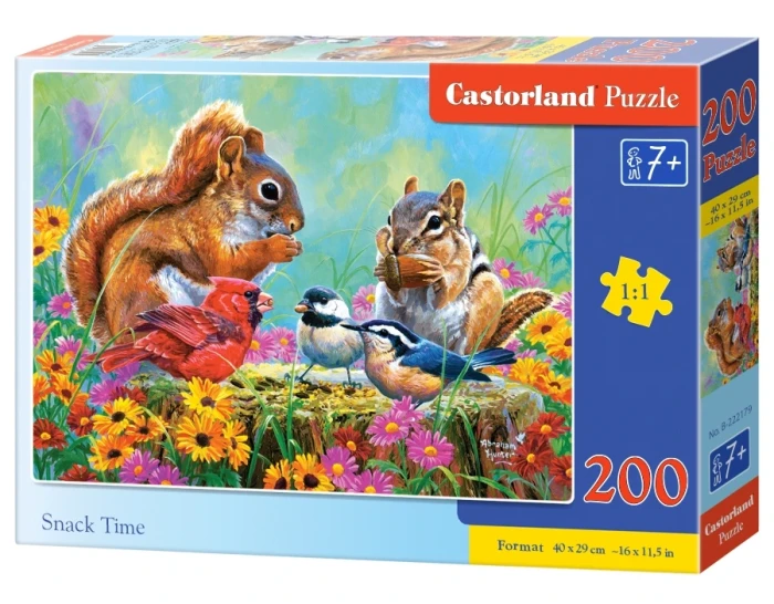 222179_box.webp.webp