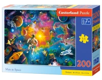 222261_box.webp.webp