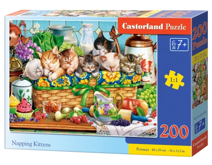 222278_box.webp.webp