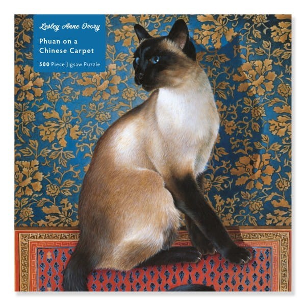 adult-jigsaw-puzzle-lesley-anne-ivory-phuan-on-a-chinese-carpet-500-pieces-isbn-9781839644351.0.jpg