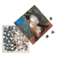 adult-jigsaw-puzzle-lesley-anne-ivory-phuan-on-a-chinese-carpet-500-pieces-isbn-9781839644351.1.0.jpg