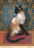 adult-jigsaw-puzzle-lesley-anne-ivory-phuan-on-a-chinese-carpet-500-pieces-isbn-9781839644351.2.0.jpg