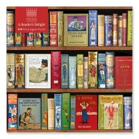 adult-jigsaw-puzzle-bodleian-libraries-a-readers-delight-500-pieces-isbn-9781839644337.0.jpg