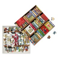 adult-jigsaw-puzzle-bodleian-libraries-a-readers-delight-500-pieces-isbn-9781839644337.1.0.jpg