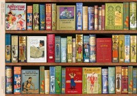 adult-jigsaw-puzzle-bodleian-libraries-a-readers-delight-500-pieces-isbn-9781839644337.2.0.jpg
