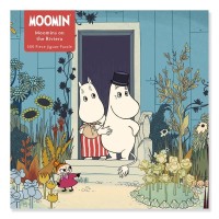 adult-jigsaw-puzzle-moomins-on-the-riviera-500-pieces-isbn-9781839643095.0.jpg