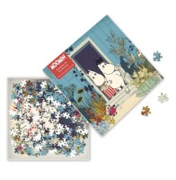 adult-jigsaw-puzzle-moomins-on-the-riviera-500-pieces-isbn-9781839643095.1.0.jpg